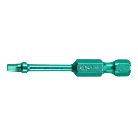 Square 1 Power Bit x 6