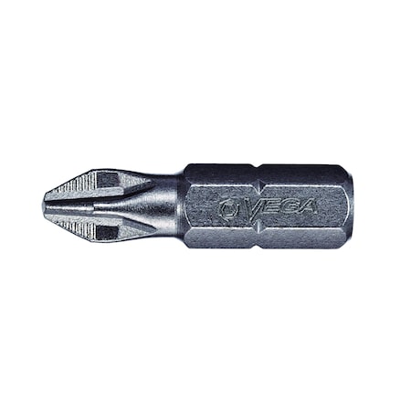 Phillips Acr 2 Insert Bit x 1
