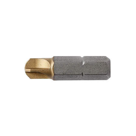 Torq-Set 8 Insert Bit x 1