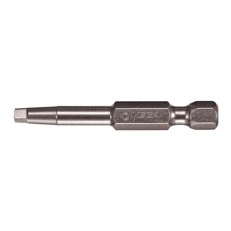 Square 2 Power Bit x 2 MPN:150R2A