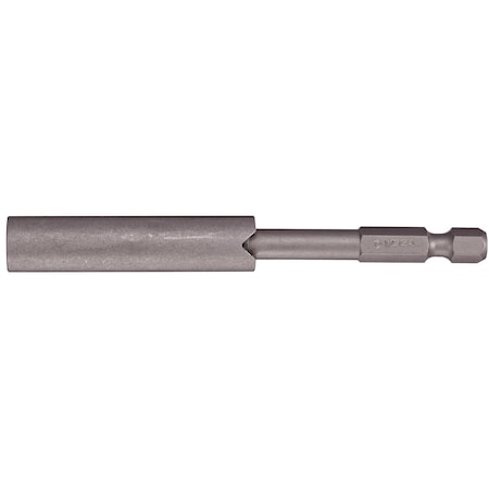 Phillips 2 Bit Finder x 3-1/2 MPN:BFP2