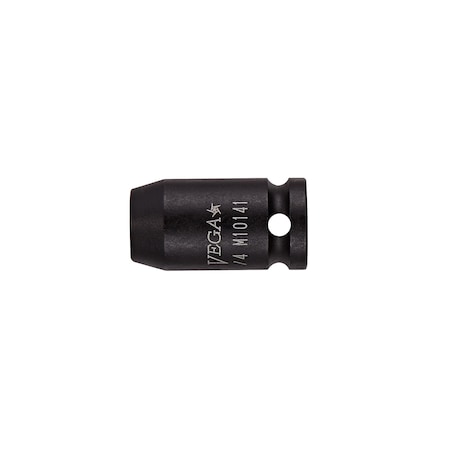 Fixed Magnet Socket, 3/8 MPN:M10381