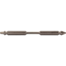 Vega P2 + R2 D/E Power Bit x 4