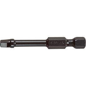 Vega Square #3 Power Bit x 4