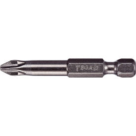 Vega Phillips ACR #3 Power Bit x 6