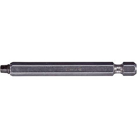Vega Square #1 Power Bit x 6