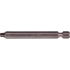 Vega Square #2 Power Bit x 6