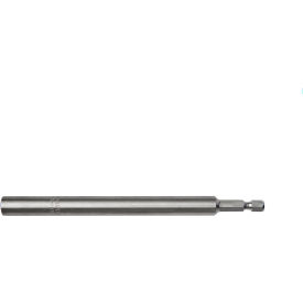 Vega Magnetic Bit Holder with C-Ring x 8