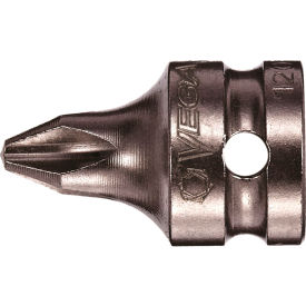 Vega Phillips #4 Socket Bit x 3/4