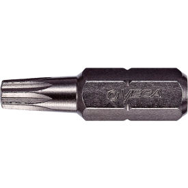 Vega Double Square 2 Insert Bit x 1