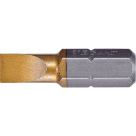 Vega 1