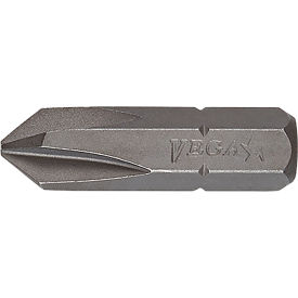Vega Frearson Insert Bit x 1