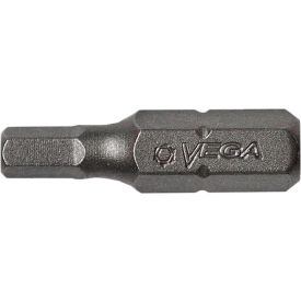 Vega Hex 5/64