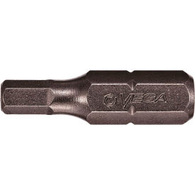Vega Hex Tamper 9/64