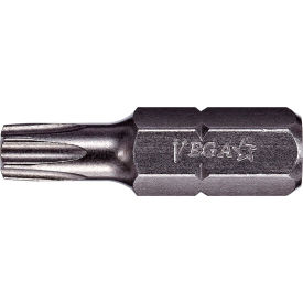 Vega TORX PLUS Tamper 30 Insert Bit x 1
