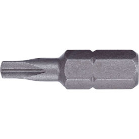 Vega MORTORQ 0 Insert Bit x 1