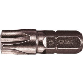 Vega MORTORQ Super 00 Insert Bit x 1