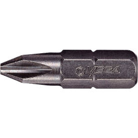 Vega Phillips #0 Insert Bit x 1