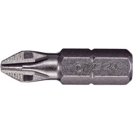 Vega Phillips ACR #0 Insert Bit x 1
