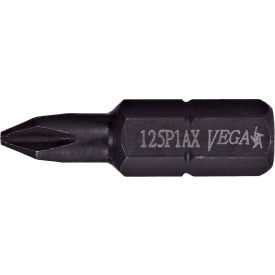 Vega Phillips #1 Extra Hard Insert Bit x 1