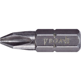 Vega Phillips #1 Insert Bit x 1