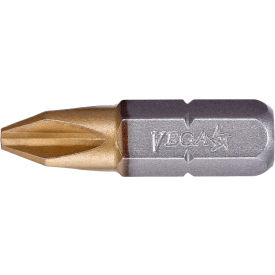Vega Phillips #2 Insert Bit x 1