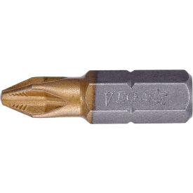 Vega Phillips ACR #2 Insert Bit x 1