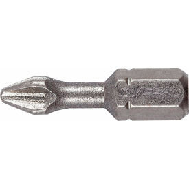 Vega Phillips Square-Drive ACR 2-2 Insert Bit x 1