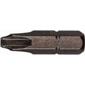 Vega Phillips-Square Combo #1 Insert Bit x 1