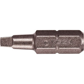 Vega Square #0 Insert Bit x 1