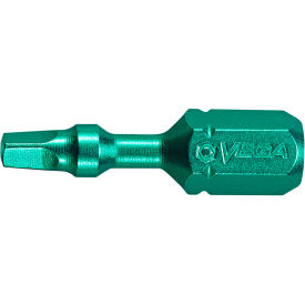 Vega Square #1 Insert Bit x 1