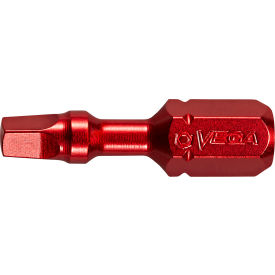 Vega Square #2 Insert Bit x 1