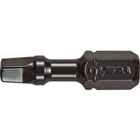 Vega Square #3 Insert Bit x 1