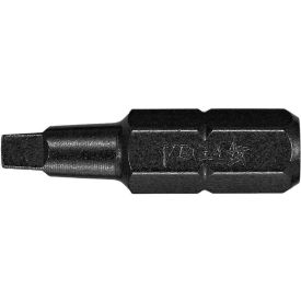 Vega Square #3 Extra Hard Insert Bit x 1