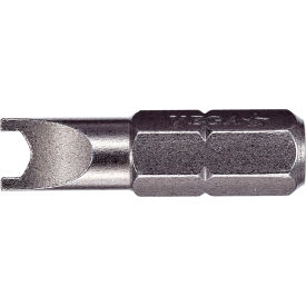 Vega Spanner #4 Insert Bit x 1