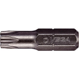 Vega TORX 5 Insert Bit x 1