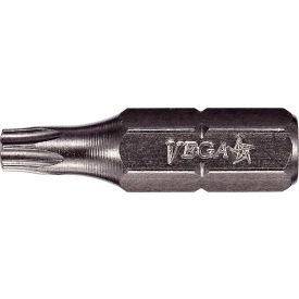 Vega TORX Align 15 Insert Bit x 1
