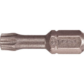Vega TORX 30 Insert Bit x 1