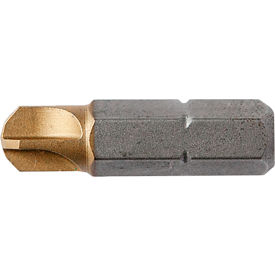 Vega TORQ-SET 8 Insert Bit x 1