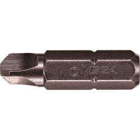 Vega TORQ-SET ACR-R 8 Insert Bit x 1