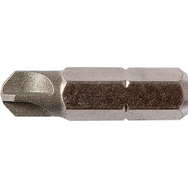 Vega TORQ-SET 10 Insert Bit x 1