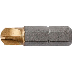 Vega TORQ-SET 1/4 Insert Bit x 1