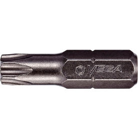 Vega TORX Tamper 5
