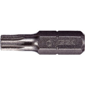 Vega Triple Square 4M Insert Bit x 1