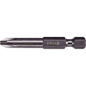 Vega Phillips #2 Power Bit x 12