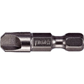 Vega Tri-Wing 2 Power Bit x 1-1/4