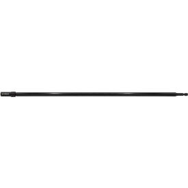 Vega Spin Grip Bit Holder x 18