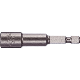 Vega 1/4-20 Hanger Bolt Driver x 1-3/4