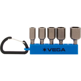 Vega Magnetic Nutsetter x 1-3/4