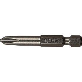 Vega Frearson Power Bit x 2